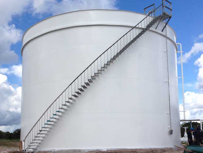 denso-archco-65-image-1